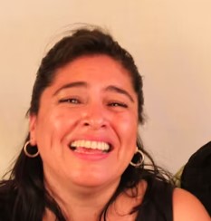 María G.
