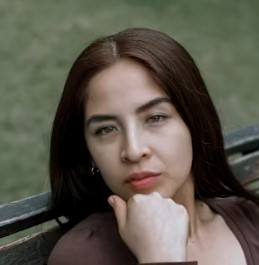 Rosa M.